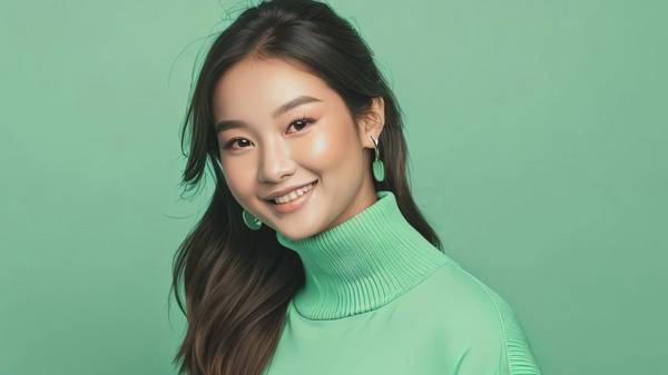 悦诗风吟绿茶系列适合什么年龄，20岁起的最佳选择：悦诗风吟绿茶系列护肤指南