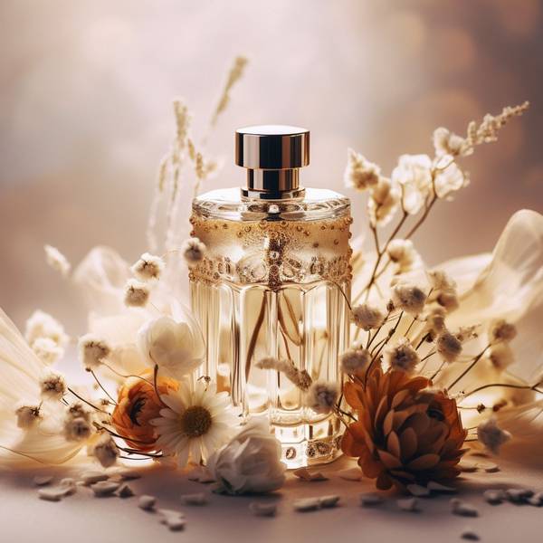 古驰香水价格一览表，古驰香水价格全面一览表