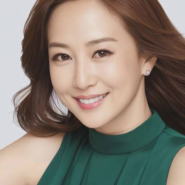 佰草集肌本清源系列适合什么皮肤，佰草集肌本清源系列为油性与混合肌专属设计