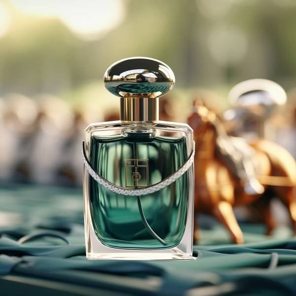 古驰香水有哪些系列，古驰香氛谱系：十余个系列勾勒气味美学的奢华版图