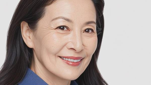 雅诗兰黛抗皱紧致系列,雅诗兰黛抗皱紧致系列:7天抚平细纹重塑年轻轮廓