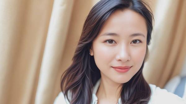 香奈儿山茶花系列适合年龄,适合20到40岁优雅绽放的香奈儿山茶花肌密养护指南