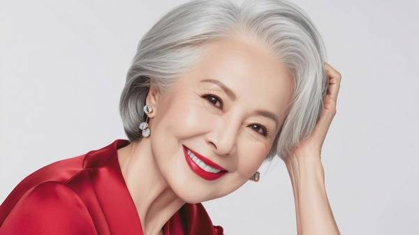 韩国后哪个系列最好,白檀系列:韩国后品牌中最值得投资的抗衰老护肤选择