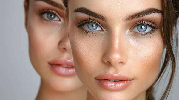 眼部整形手术价格大概要多少钱,揭秘眼部整形手术的真实价格与费用构成