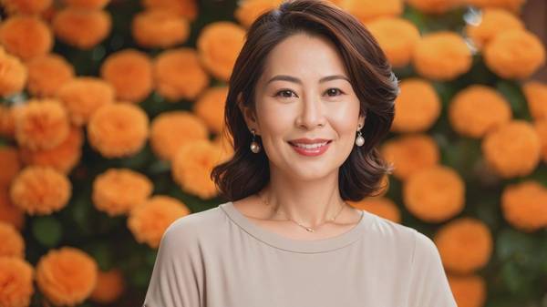 雪花秀价格多少钱一套，雪花秀护肤套盒价格和精美礼赠全知道