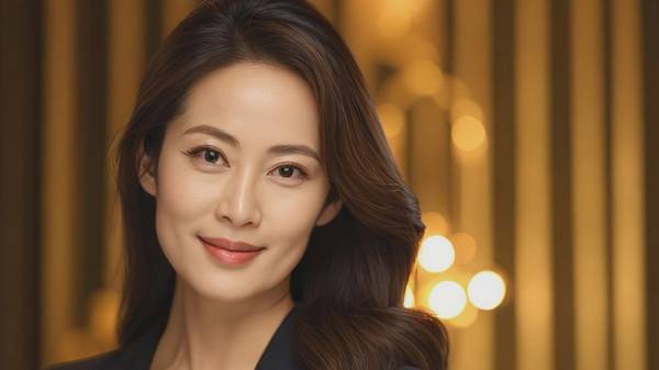 兰蔻适合40岁的系列，四十岁焕发光芒兰蔻专属系列焕活肌龄