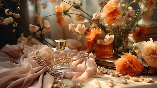 古驰香水有哪些系列,古驰八大香水系列全解析:从经典到新品香型指南