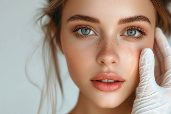 激光祛斑一般价格表,激光祛斑一般价格参考指南