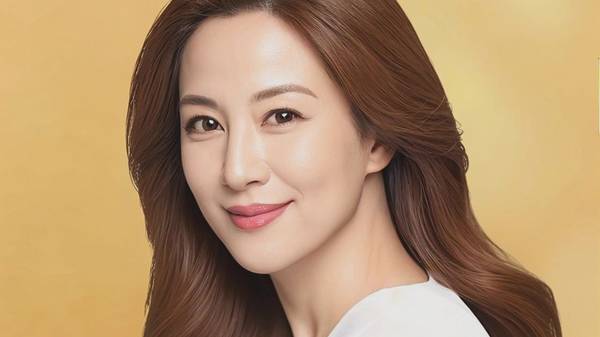 兰蔻塑颜紧致护肤系列，兰蔻塑颜抗老实证：7天淡褪法令纹，30天轮廓上扬年轻感