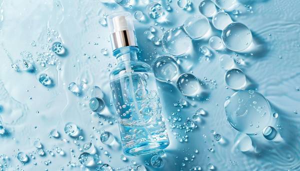 抗皱紧致护肤品排行榜，抗皱紧致护肤品真实评测TOP10榜单揭晓