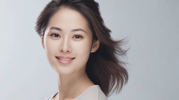 激光祛斑一般价格表,激光祛斑一般价格参考指南