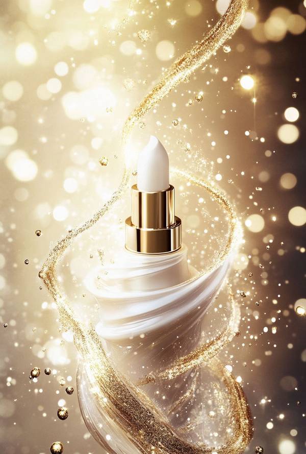 欧诗漫哪个系列最好用，欧诗漫小白灯系列：美白提亮效果公认第一的选择