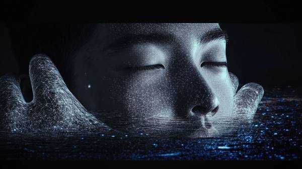 兰蔻智能愉悦臻白系列，探寻兰蔻智能愉悦臻白系列焕亮之秘，开启肌肤透光之旅