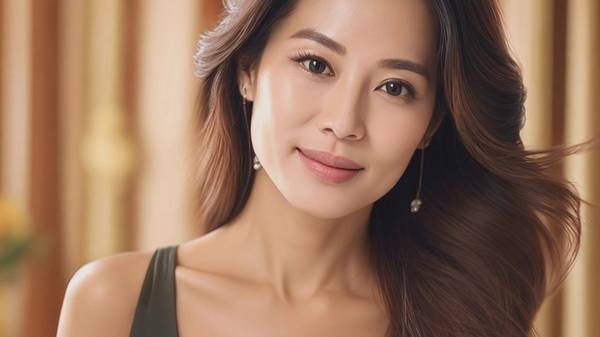 雅诗兰黛眼霜价格，冻龄定格，雅诗兰黛眼霜价格揭秘，奢宠眼周不奢价