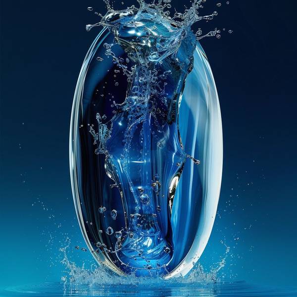 ck香水专柜价格表，精湛生活的象征：CK香水专柜价目全览