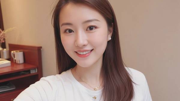 bb霜的正确使用方法，五步解锁BB霜完美妆效的正确使用方法