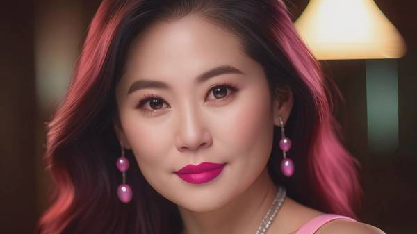 欧莱雅葡萄籽系列适合什么年龄，欧莱雅葡萄籽系列适合20到35岁年轻肌肤焕亮