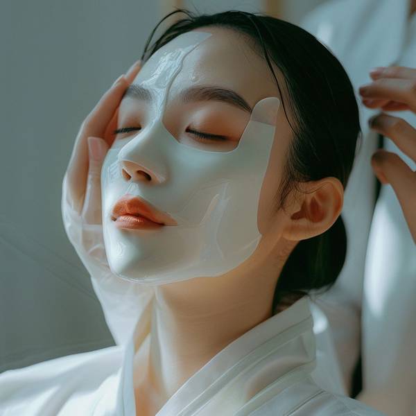 面膜的正确使用方法,面膜正确使用的六大秘诀与三大禁忌