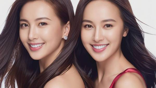 芙丽芳丝哪个系列好用，芙丽芳丝最值得入手的明星系列推荐指南