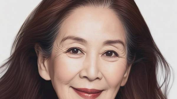 抗皱紧致眼霜排行榜，抗皱紧致眼霜权威评测榜：实力派眼部焕新优选