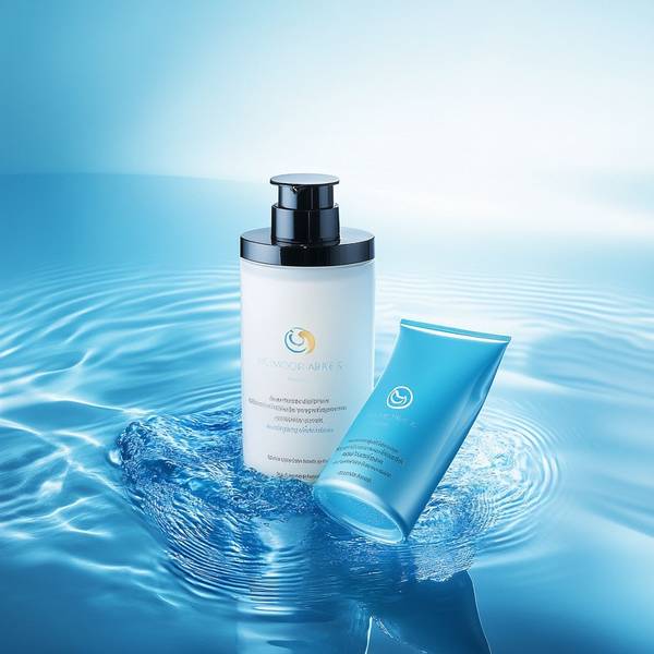 玛丽艳护肤品价格表，玛丽艳护肤品价格全解析，选对不贵轻松拥有美丽肌肤