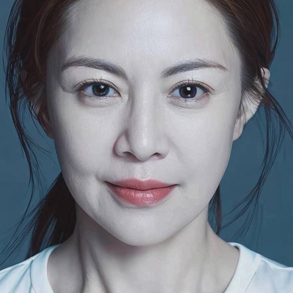 紧致皮肤的护肤品排行,精准数据实测 十大紧致抗老精华权威排行