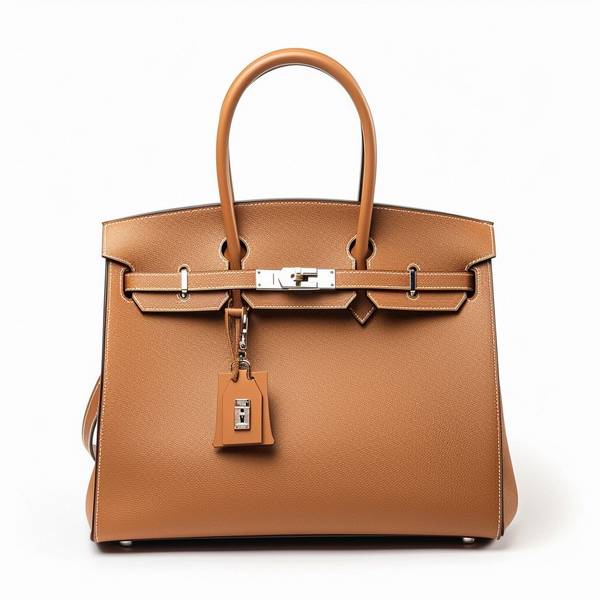 爱马仕包包价格一览表,爱马仕全线手袋价格解析与购买指南