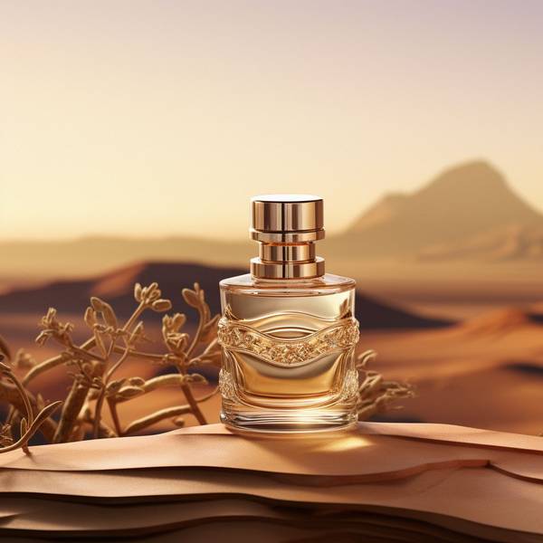 古驰香水有哪些系列，古驰香氛谱系：十余个系列勾勒气味美学的奢华版图