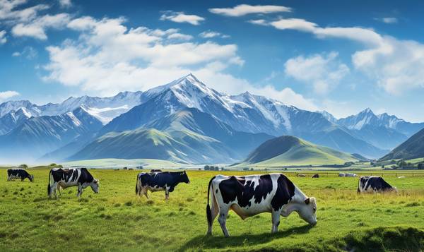 完达山奶粉哪个系列好，完达山婴幼儿奶粉星悦系列体验超值