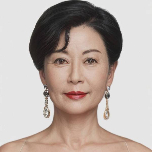 日本资生堂护肤品系列哪个好用,资生堂护肤系列年度王牌产品实力评测