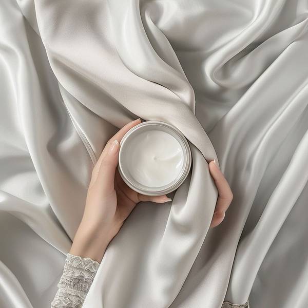 科颜氏多重紧致修颜面霜适合年龄，科颜氏多重紧致修颜面霜适合多数成年肤质全龄抗初老优选