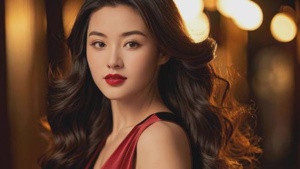 丸美巧克力丝滑系列适合什么年龄，丸美巧克力丝滑系列适合18岁及以上肤质