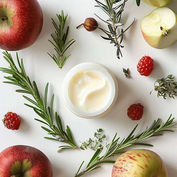 科颜氏多重紧致修颜面霜适合年龄，科颜氏多重紧致修颜面霜适合多数成年肤质全龄抗初老优选