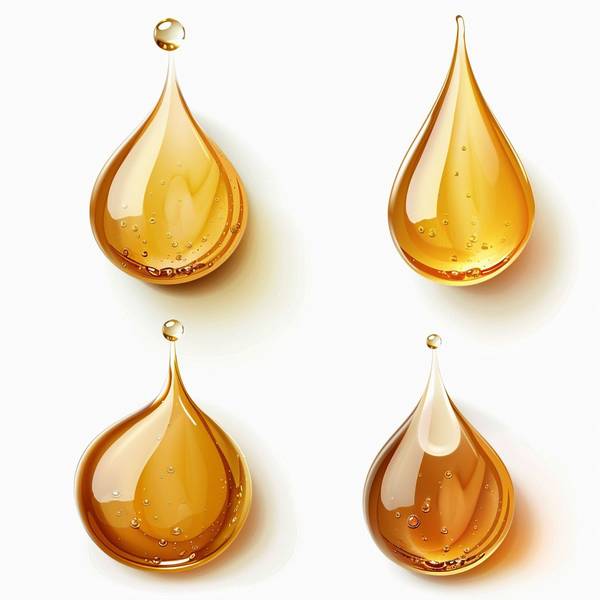 马油的正确使用方法，马油修复保湿七步法，拯救干燥肌的正确使用指南