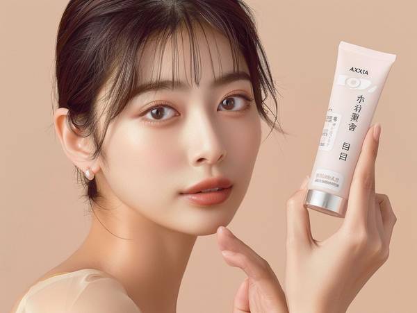 自然堂全国统一价格表，自然堂全国产品价格指南与购买渠道解析