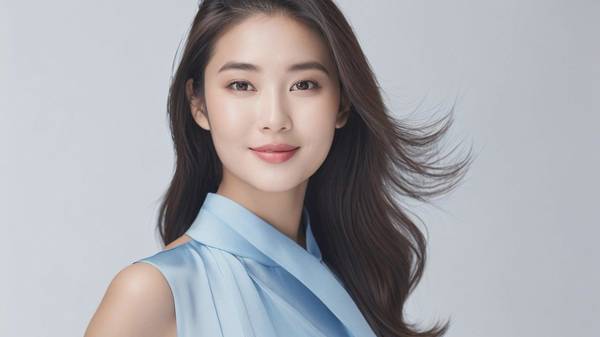 芙丽芳丝哪个系列好用，芙丽芳丝最值得入手的明星系列推荐指南