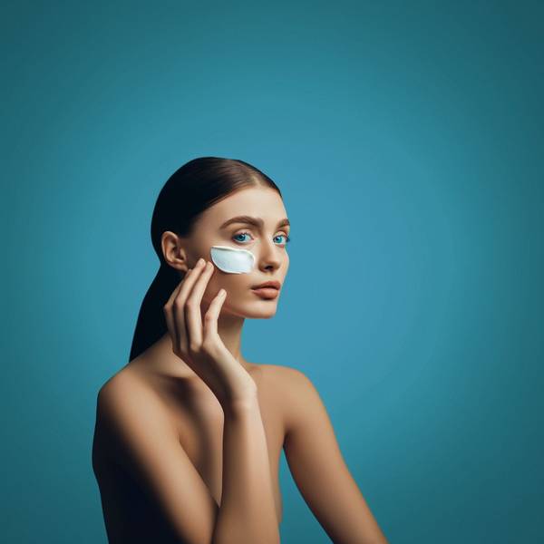 眼贴的正确使用方法，正确护理双眼：揭秘眼贴高效使用八步黄金法则