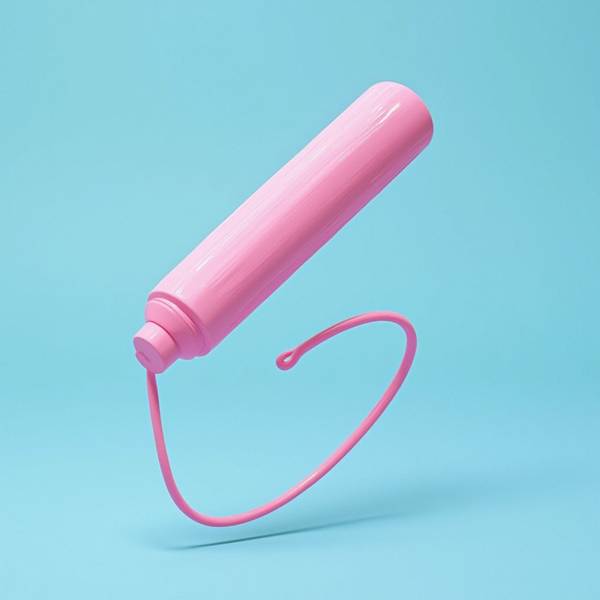 女用避孕套使用方法，科学掌握女用避孕套使用方法，开启安心亲密时刻