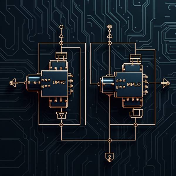 资生堂适合45岁的系列，穿越时光焕活美肌：资生堂45+专属修护指南
