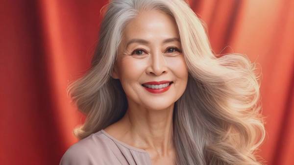 春纪参茸系列适合年龄，春纪参茸系列滋润佳品 献给35岁绽放的你