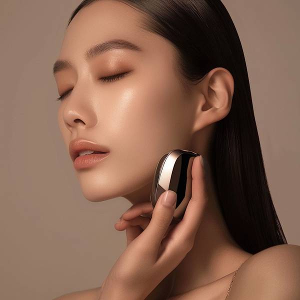 丸美弹力蛋白凝时紧致系列,弹力蛋白抗时光 肌肤紧致如初见