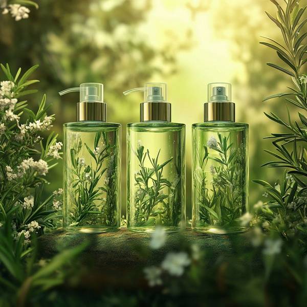 百雀羚护肤品有哪些系列，五款百雀羚明星护肤系列，轻松点亮你的国货美肌之旅