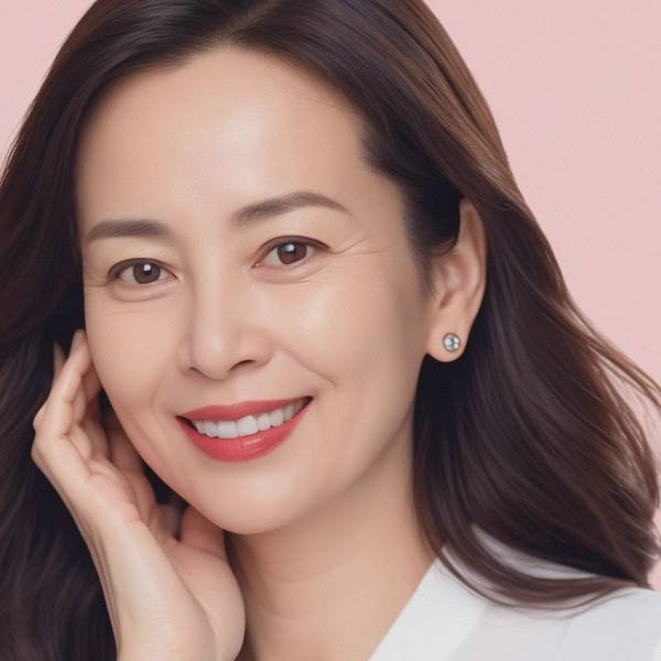 欧莱雅适合20岁的系列，20岁专属，欧莱雅年轻肌密焕活系列