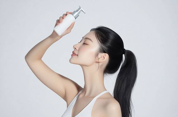 护肤甘油的正确使用方法，护肤甘油的黄金使用方法与避坑指南