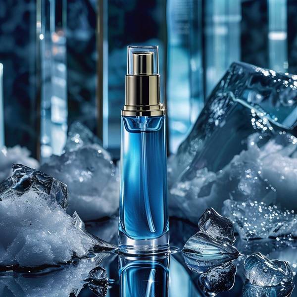 自然堂哪个系列最好用,自然堂雪域精粹系列使用效果对比推荐