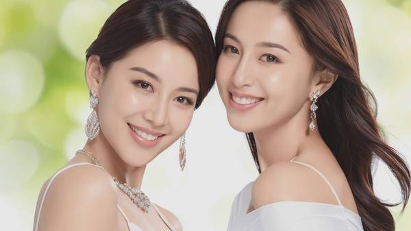 佰草集肌本清源系列适合什么皮肤，佰草集肌本清源系列为油性与混合肌专属设计