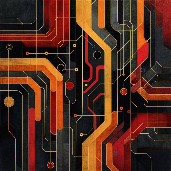 资生堂适合45岁的系列，穿越时光焕活美肌：资生堂45+专属修护指南