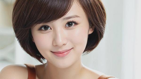 鼻贴的正确使用方法，鼻贴四步贴法：正确使用告别黑头零残留