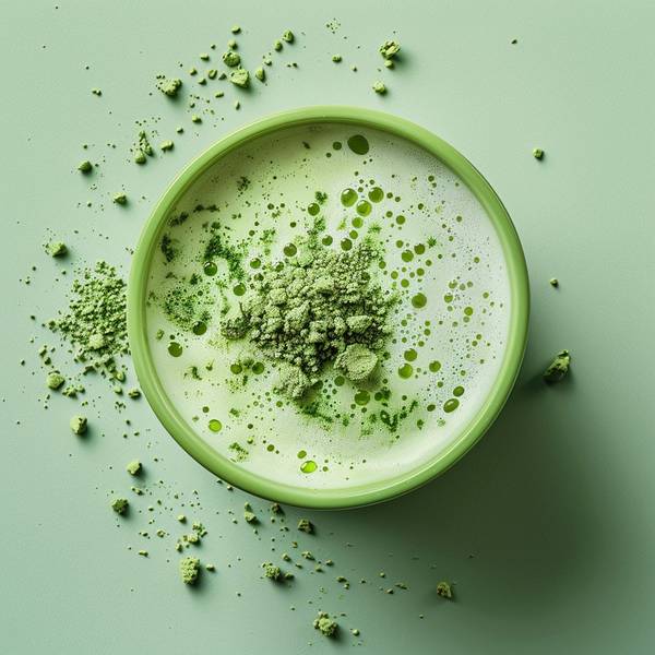 悦诗风吟绿茶系列适合什么年龄，20岁起的最佳选择：悦诗风吟绿茶系列护肤指南