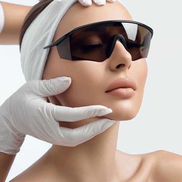 激光祛斑一般价格表,激光祛斑一般价格参考指南